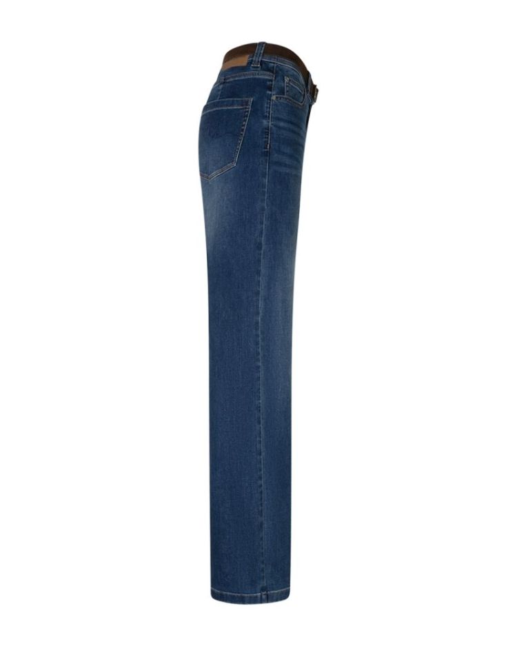 COLETTE & BELT L31 DARKSTONE