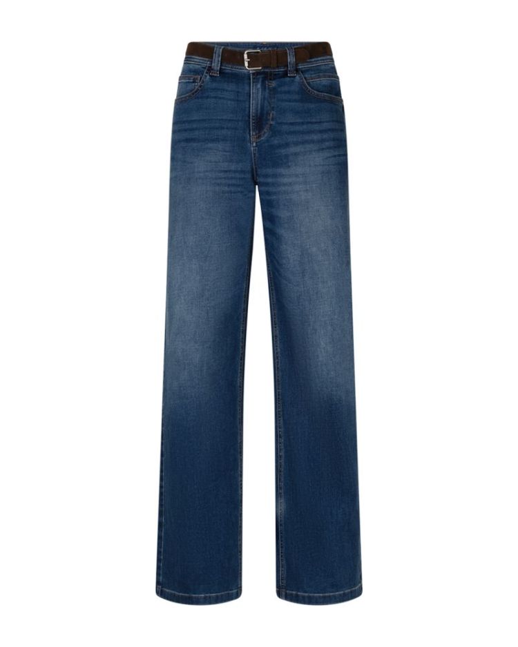 COLETTE & BELT L33 DARKSTONE