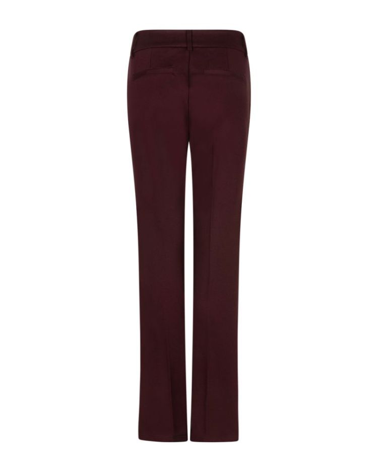 BIBETTE L31 BURGUNDY
