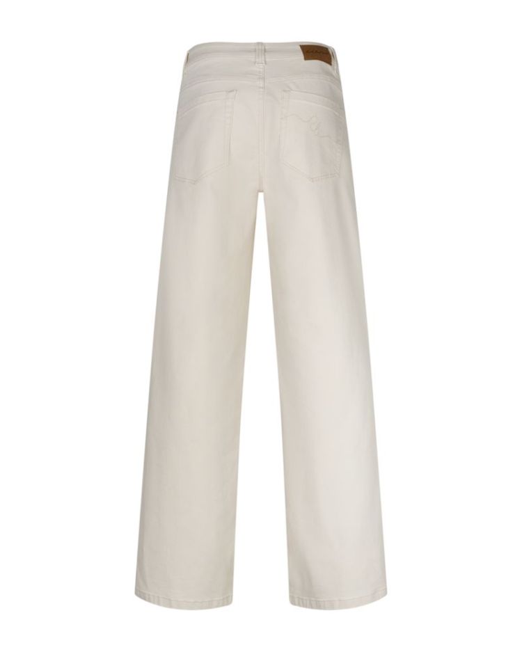 COLETTE & BELT L31 ECRU