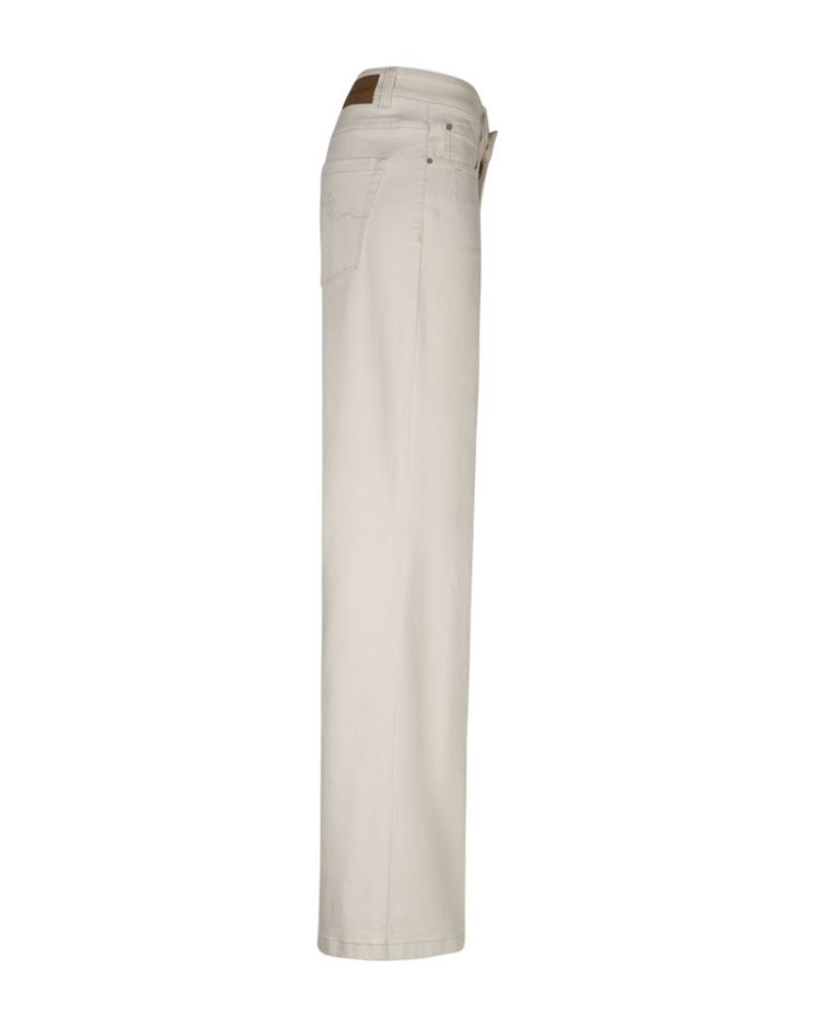 COLETTE & BELT L31 ECRU