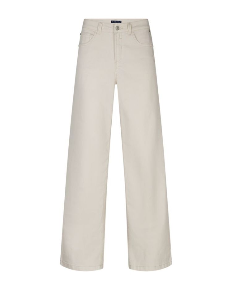 COLETTE & BELT L33 ECRU