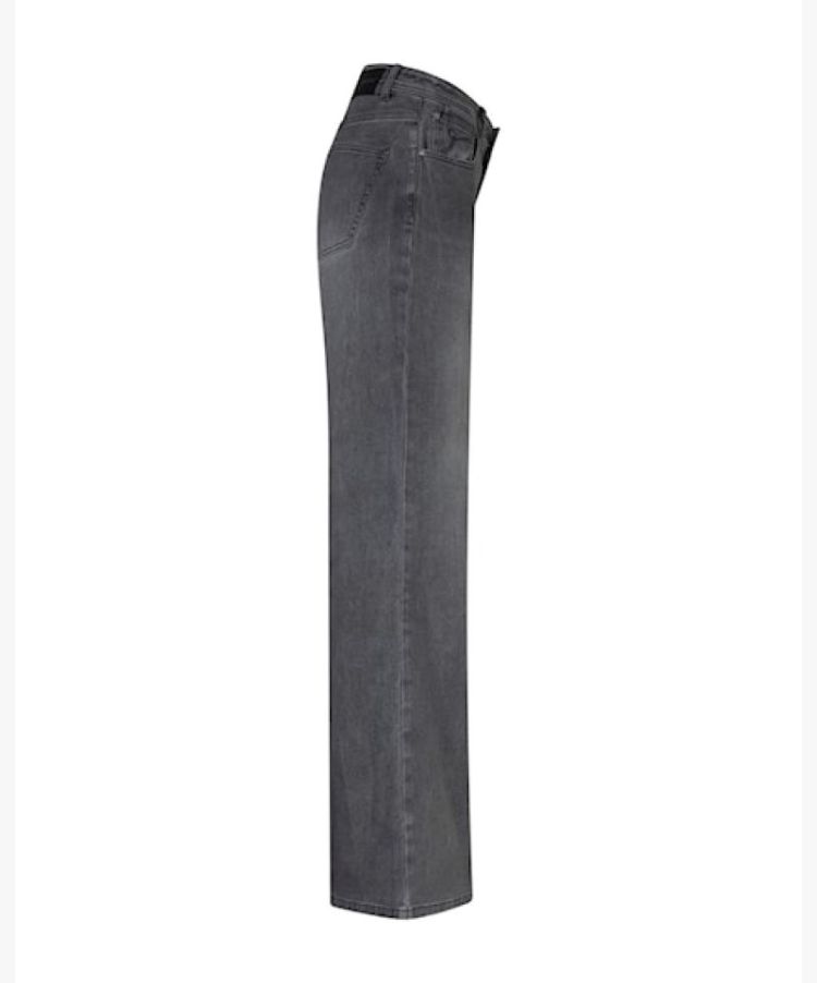 BRIELLE L31 GREYUSED