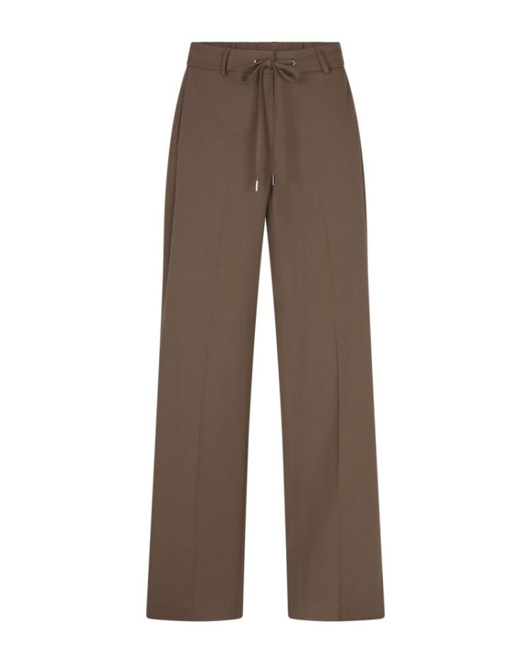 CLAUDETTE L33 TRUFFLE