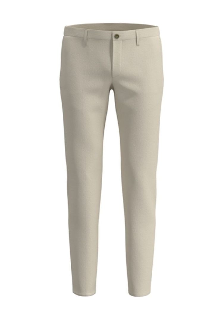 ROB-GU 530 BEIGE