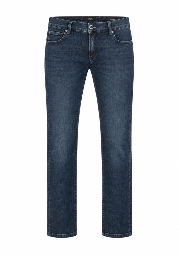 SLIM 846 BLUE