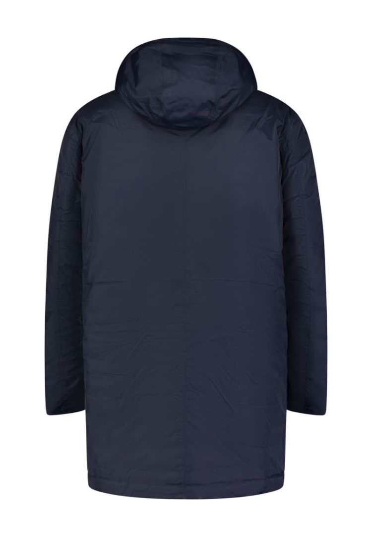  A401 BLUE