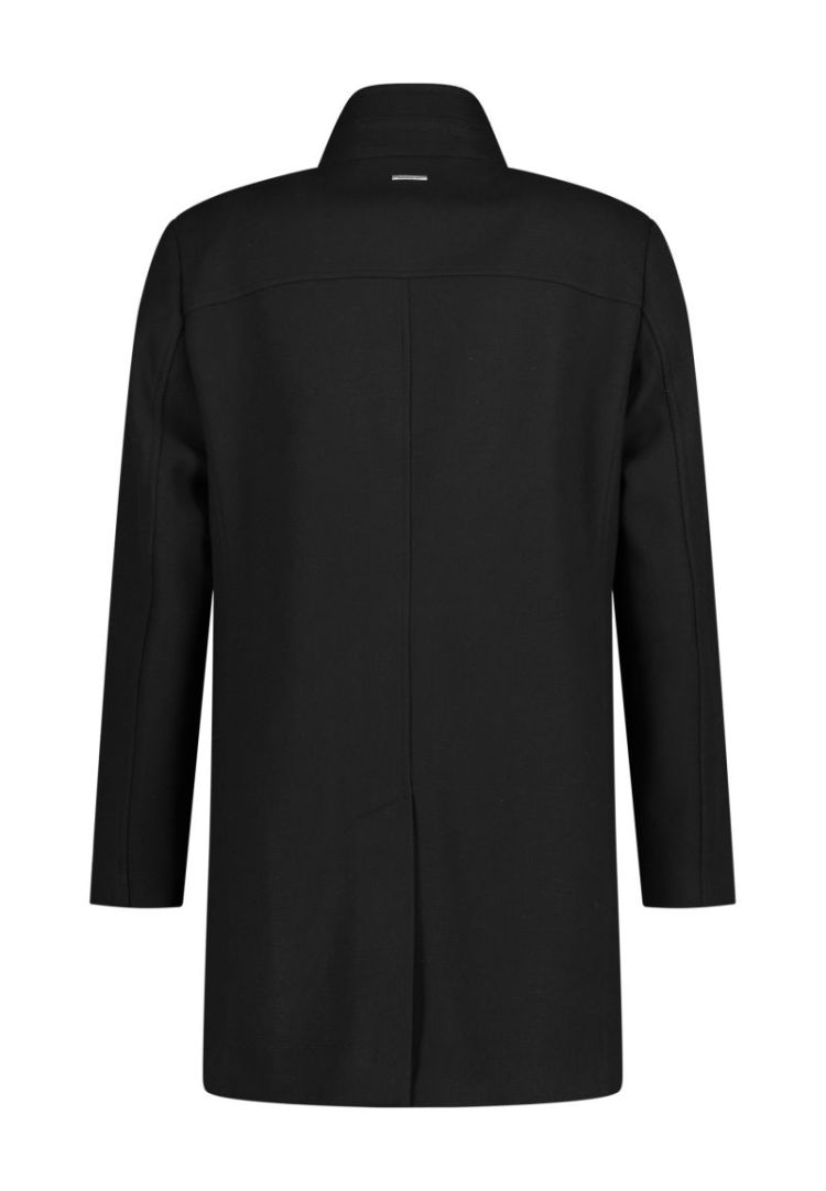  A001 BLACK