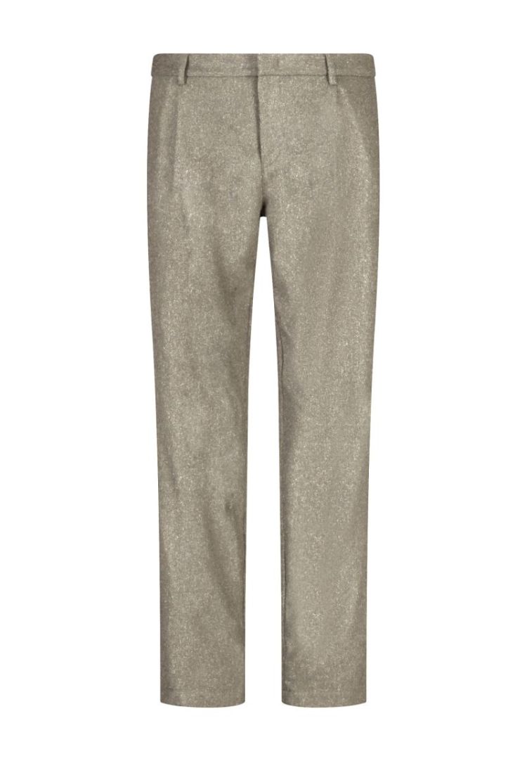 SLIM FIT A250 - BEIGE/KH
