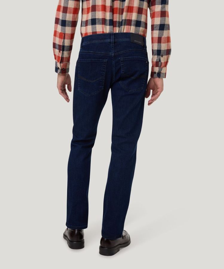 LYON TAPERED 6811 D. BLUE ST