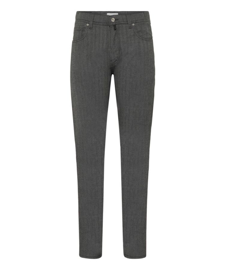 LYON TAPERED 9314 ASPHALT