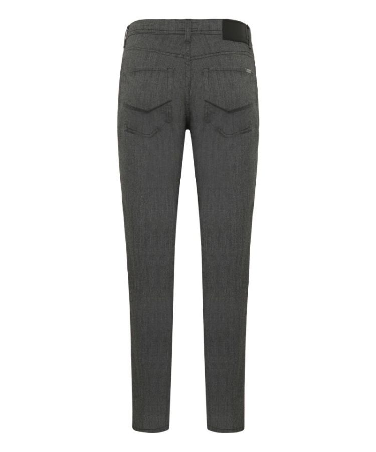 LYON TAPERED 9314 ASPHALT