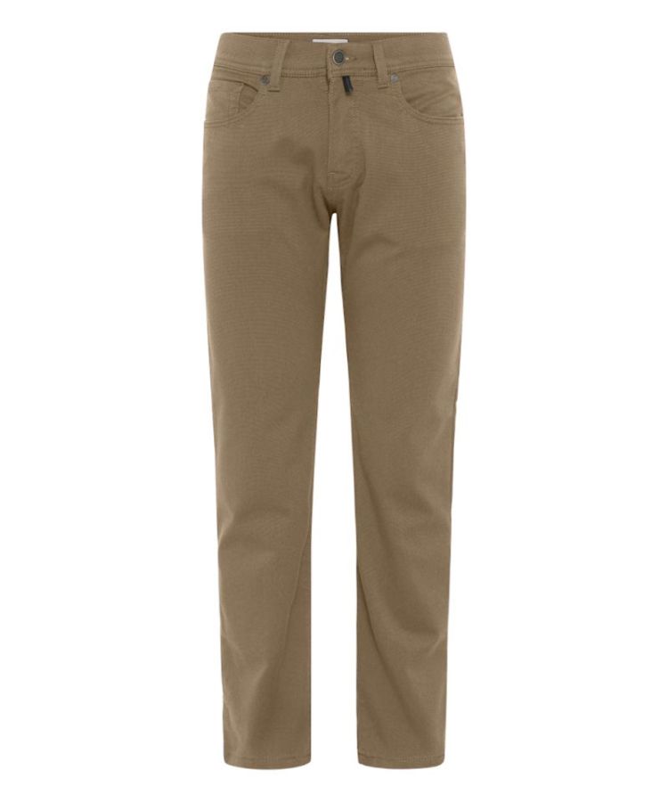 LYON TAPERED 8111 OTTER