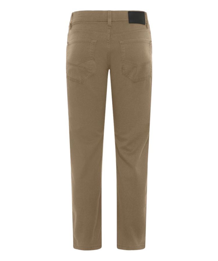 LYON TAPERED 8111 OTTER