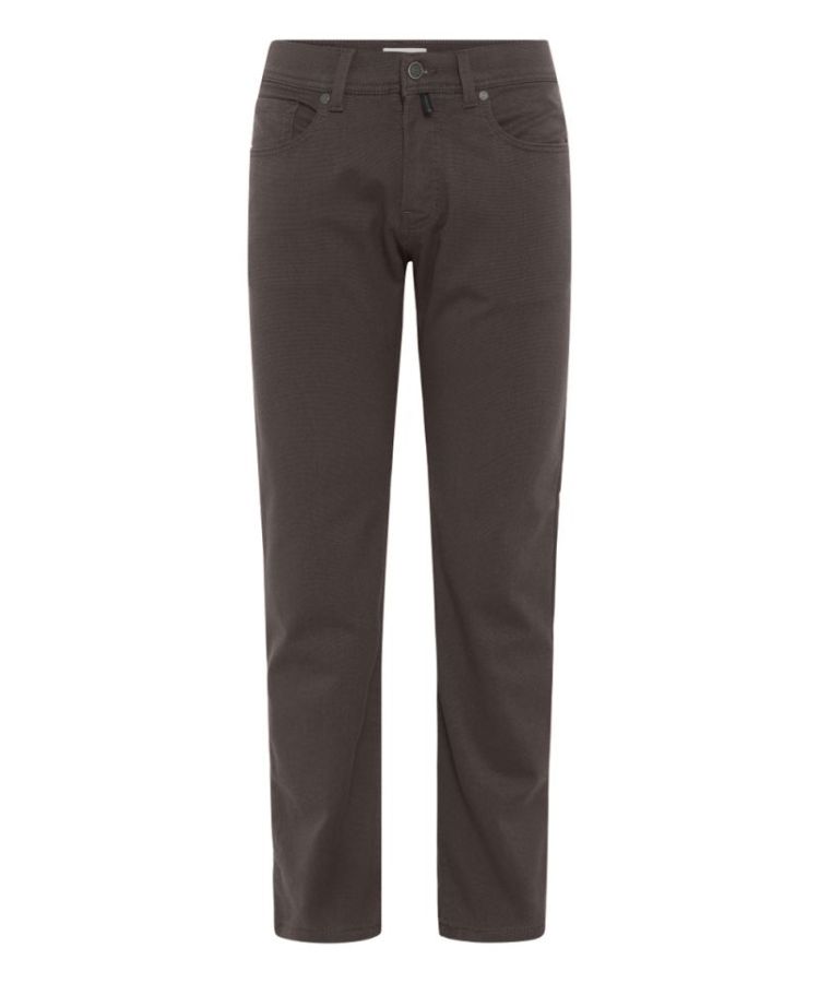 LYON TAPERED 8301 MUCH