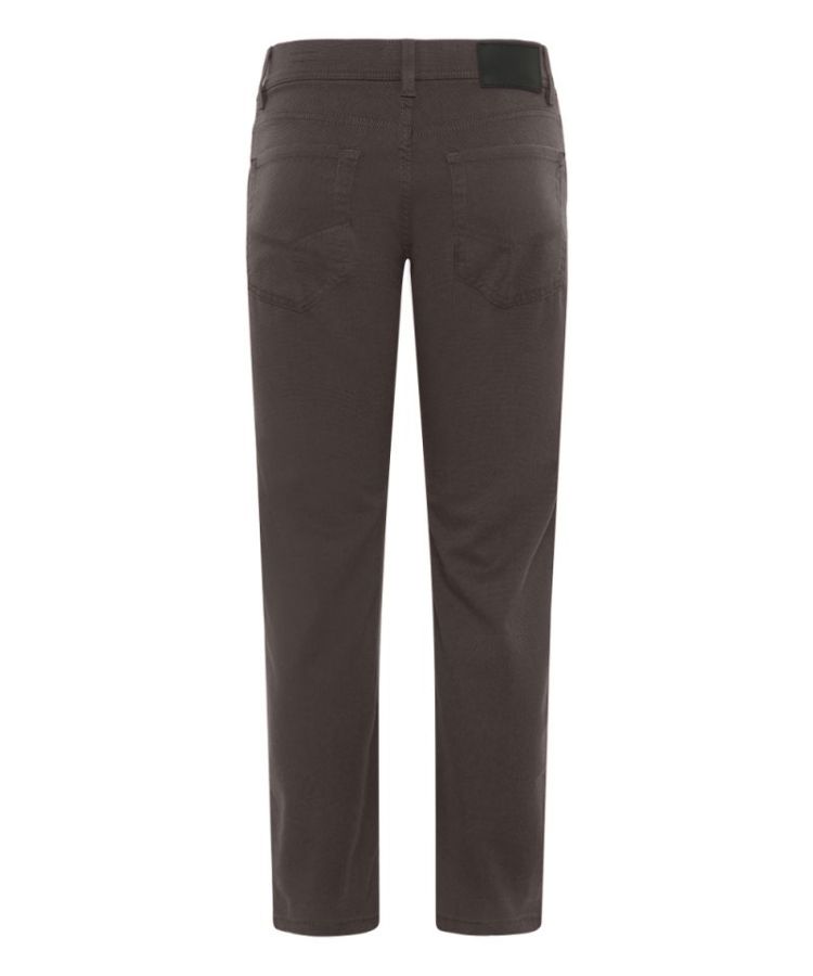 LYON TAPERED 8301 MUCH