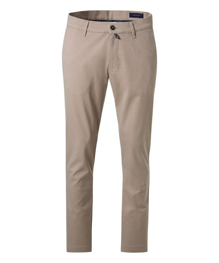 CALAIS 1105 TWILL