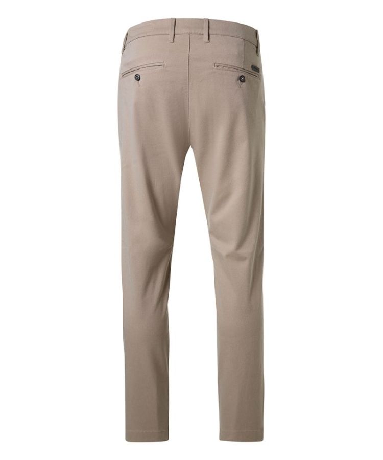 CALAIS 1105 TWILL