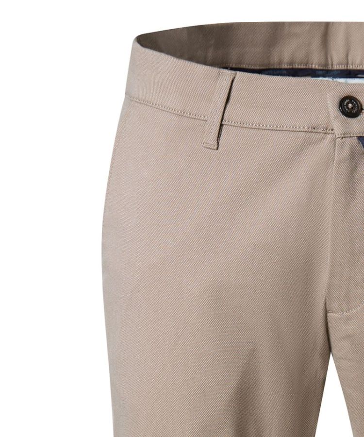 CALAIS 1105 TWILL