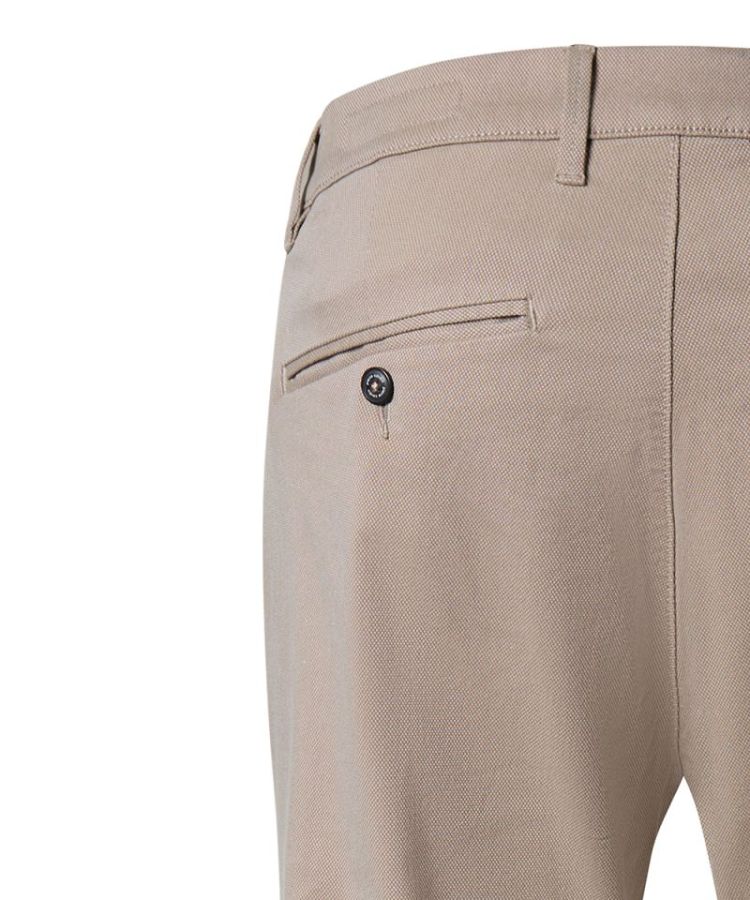 CALAIS 1105 TWILL