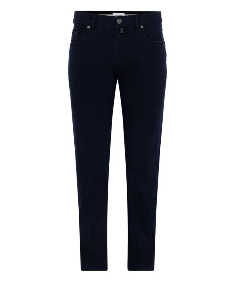 LAVAL REGULAR 6325 SALUTE