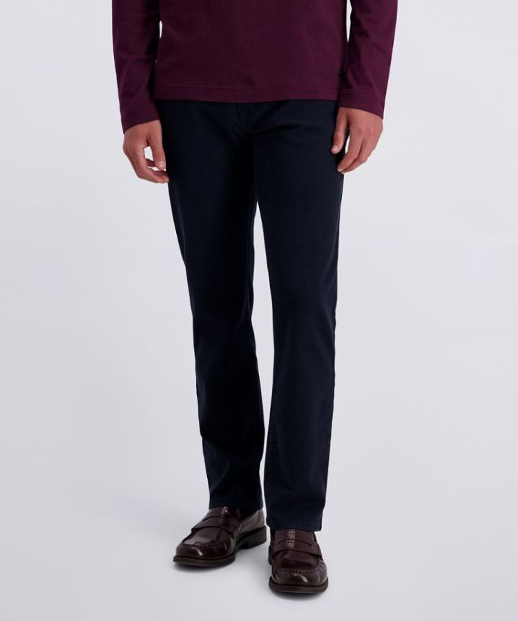 LAVAL REGULAR 6325 SALUTE