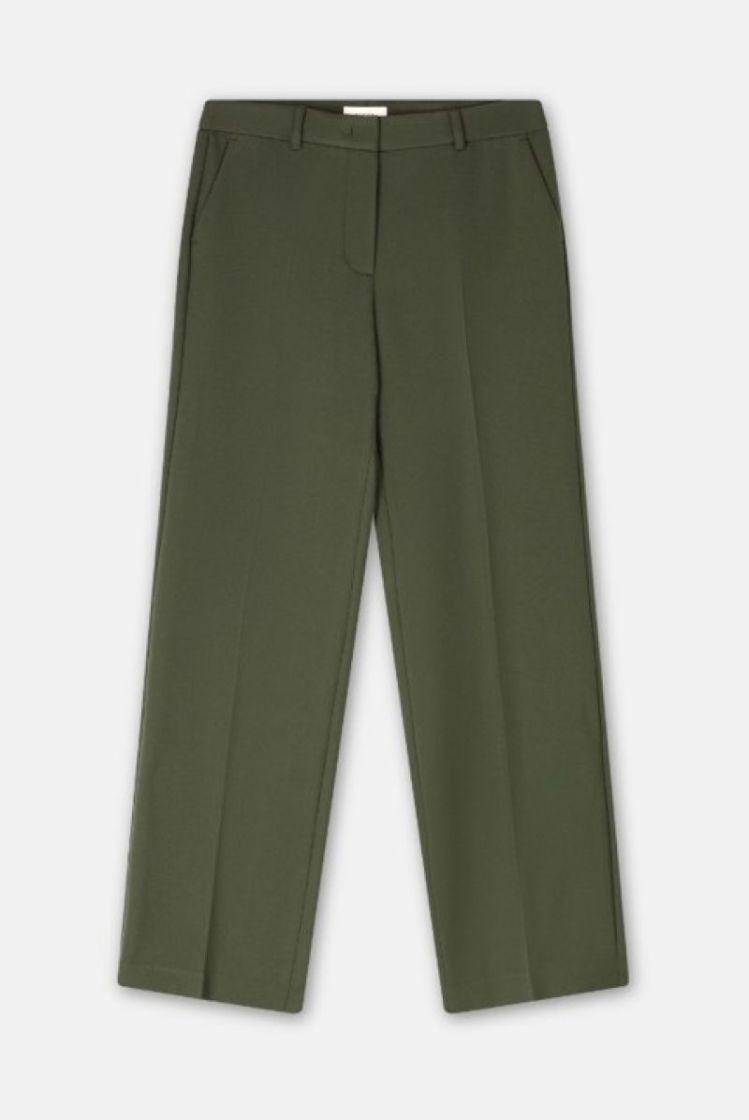  580 KHAKI