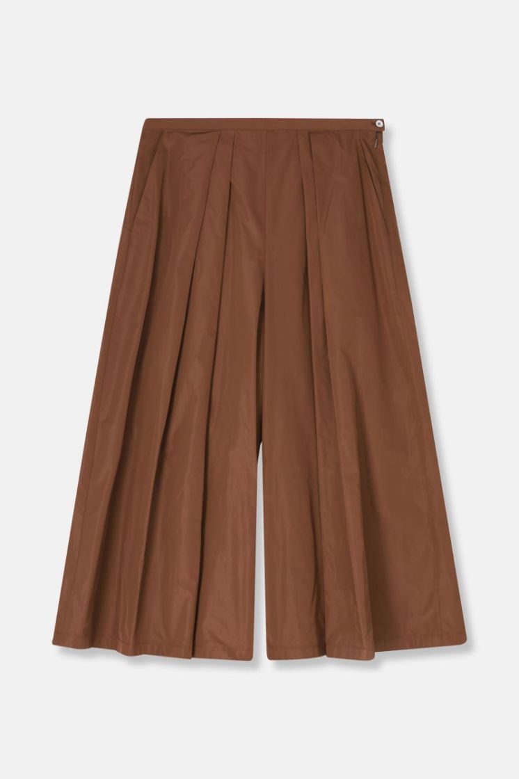 239 TOFFEE