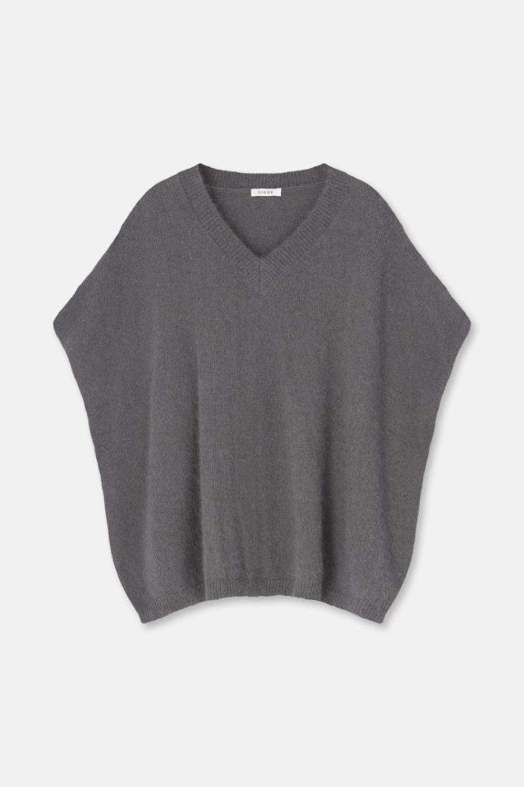  764 GRAPHITE