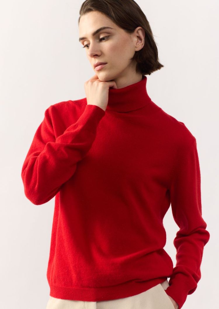 KUTAM 010 RED