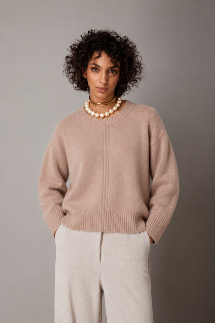  070 PINK