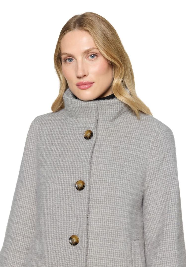  9707 GREY MELAN