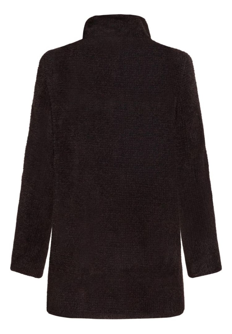  7711 DARK BROWN