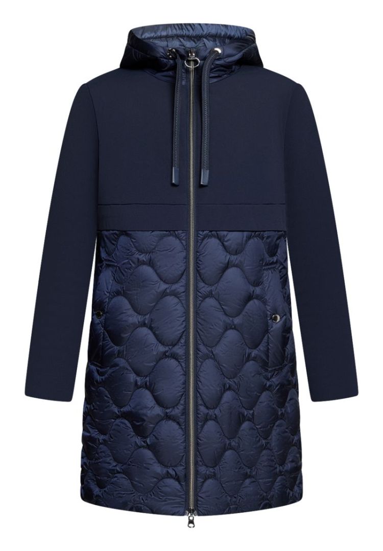  8538 DARK BLUE