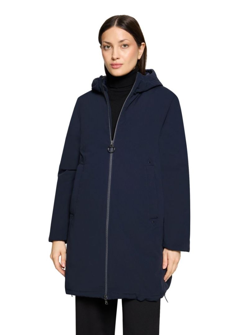  8538 DARK BLUE