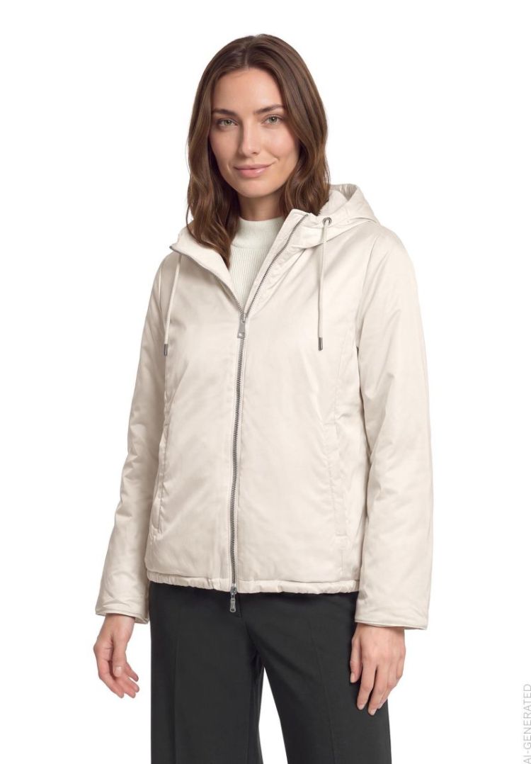  9103 SILKY BEIG