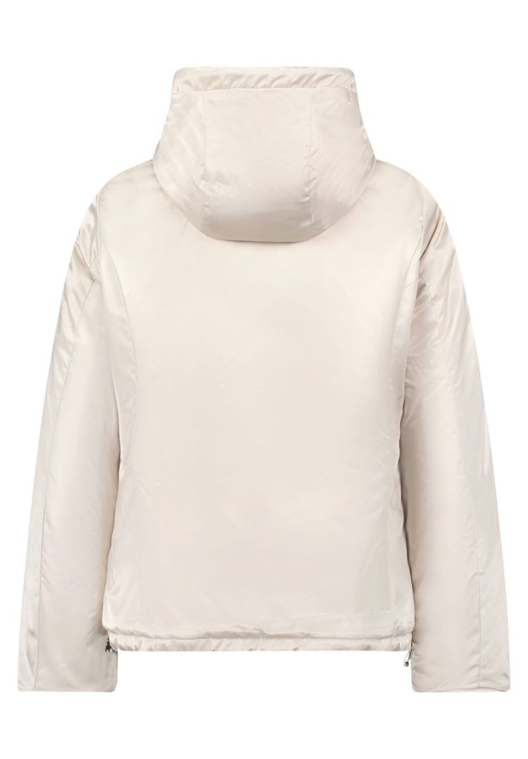  9103 SILKY BEIG