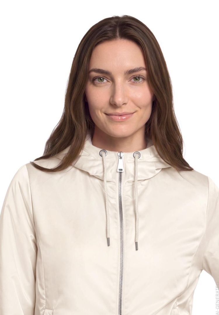  9103 SILKY BEIG