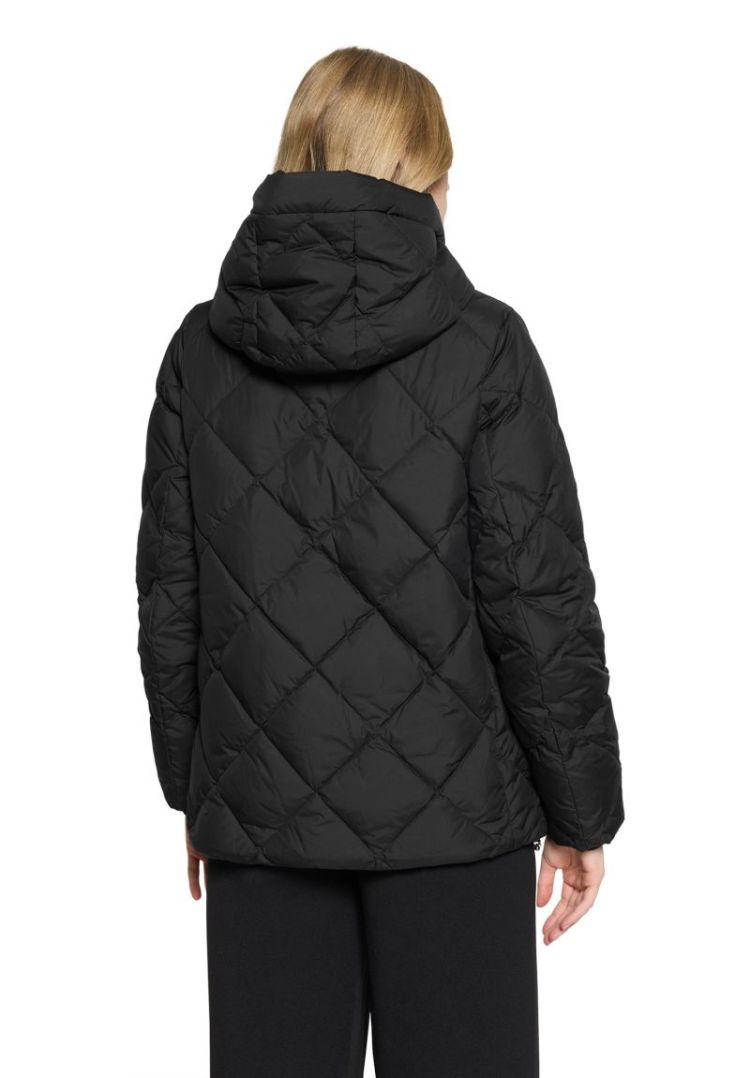  9045 BLACK