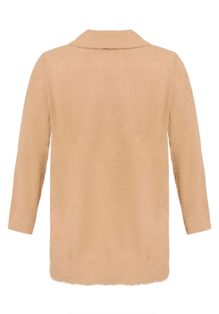 7030 BEIGE