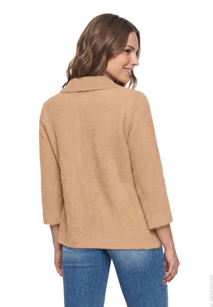 7030 BEIGE