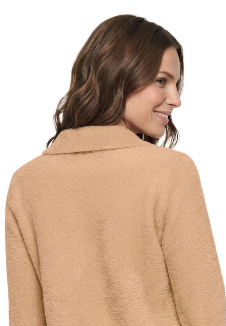 7030 BEIGE