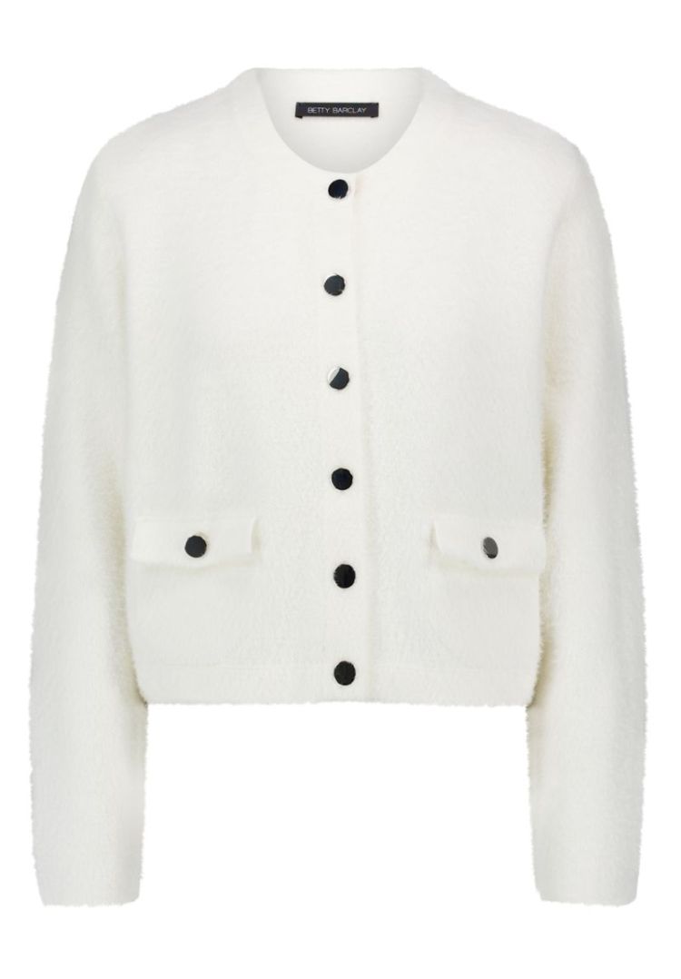  1014 WHITE