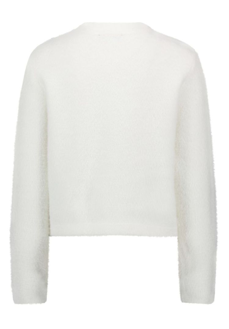  1014 WHITE