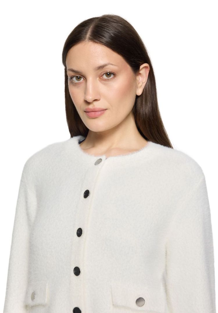  1014 WHITE