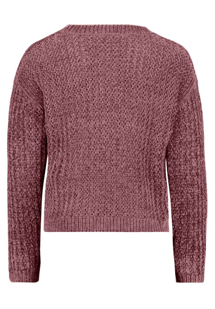  4732 ROSE TAUPE