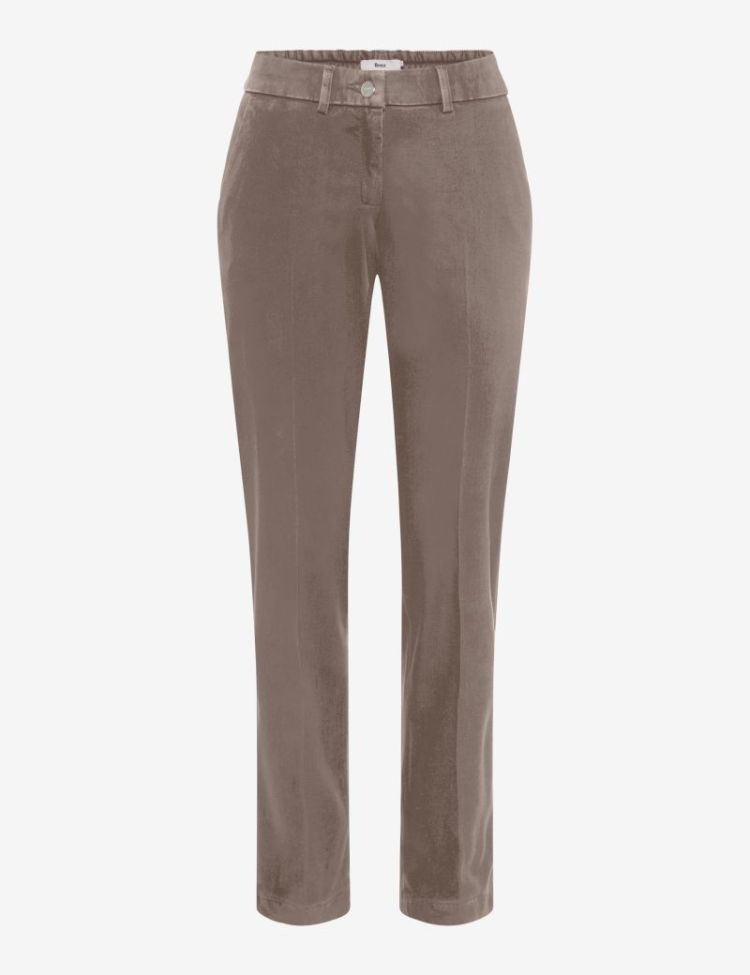 MARON S 53 TAUPE