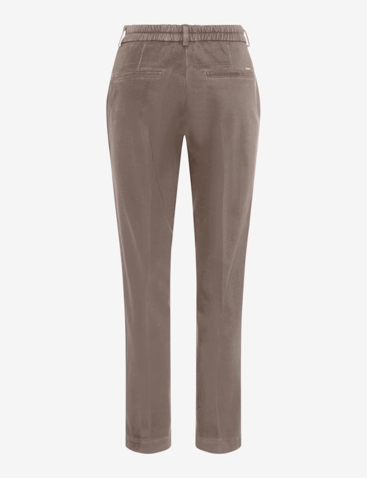 MARON S 53 TAUPE