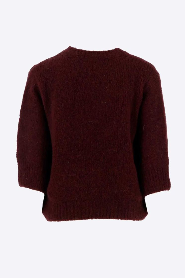  09 AUBERGINE