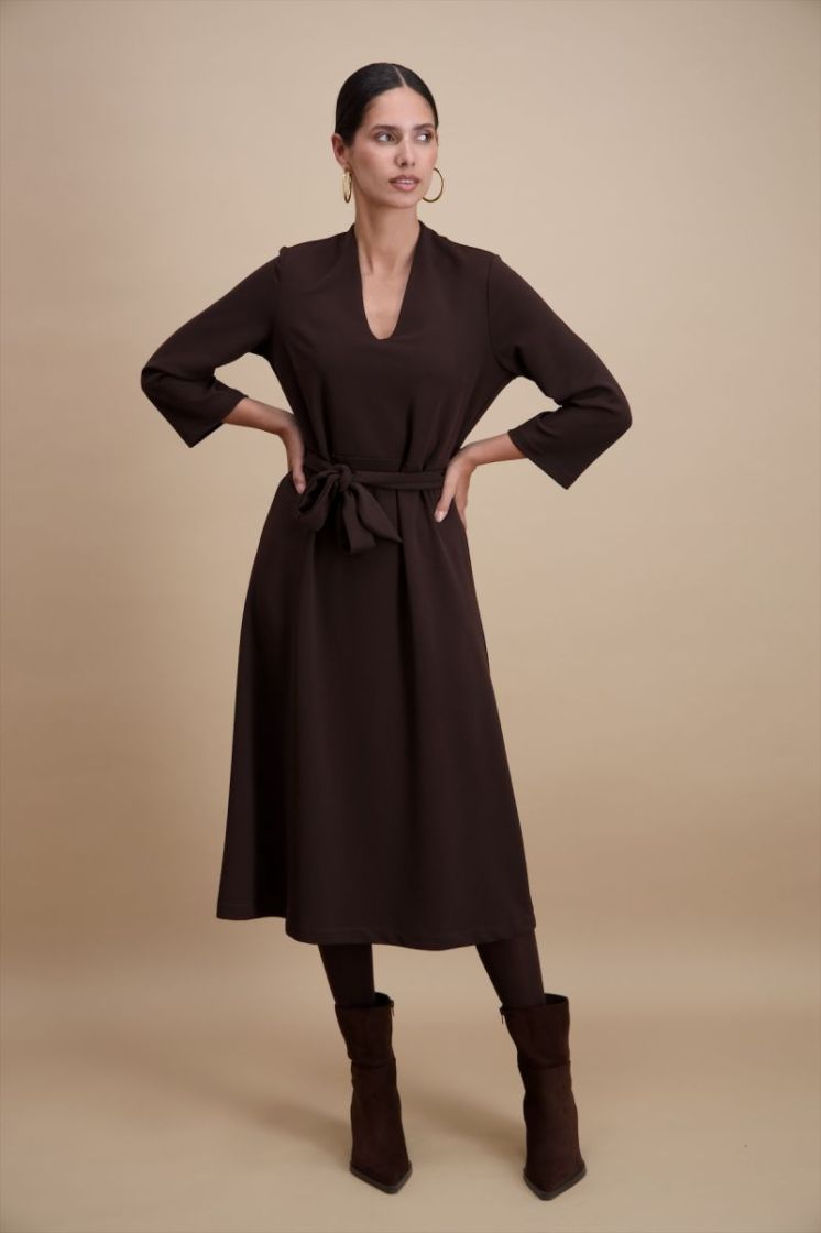  03 CHOCOLAT